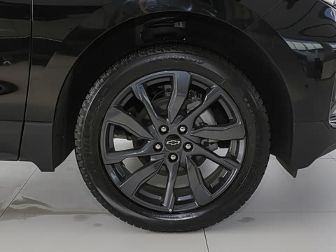 2023�� ��� 2.0T RS ���������ؽ��