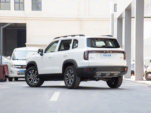 2026�� 1.5T DCT������