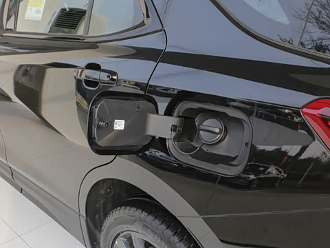 2023�� ��� 2.0T RS ���������ؽ��