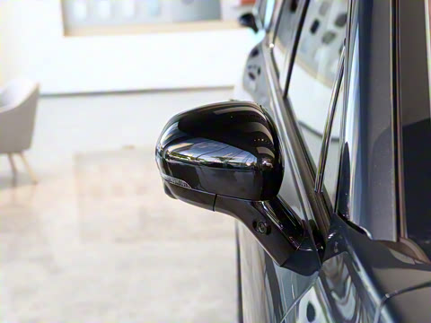 2026�� ���� 280�����״������ 6��