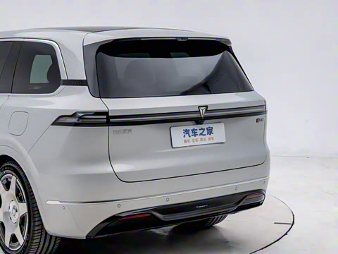 2025�� ����Ultra+ �߶���