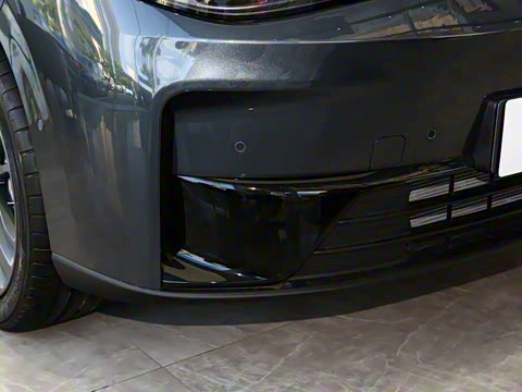 2026�� ���� 280�����״������ 6��