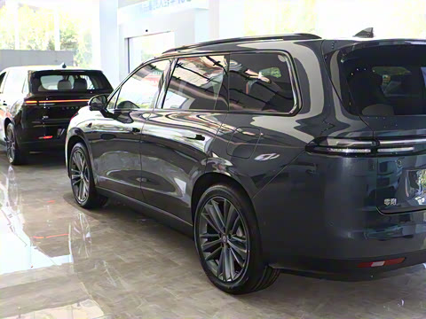 2026�� ���� 280�����״������ 6��