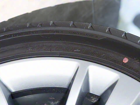 2026�� ���� 280�����״������ 6��