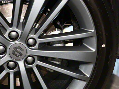 2026�� ���� 280�����״������ 6��