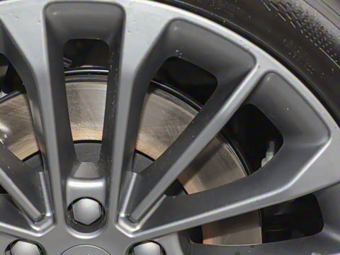 2024�� ���� 216������