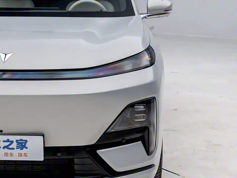 2025�� ����Ultra+ �߶���