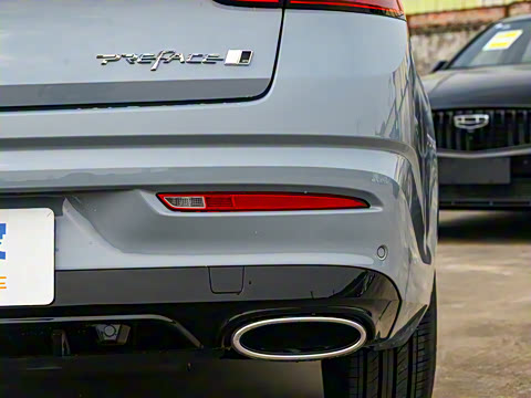 2025�� ������ 1.5TD �����+