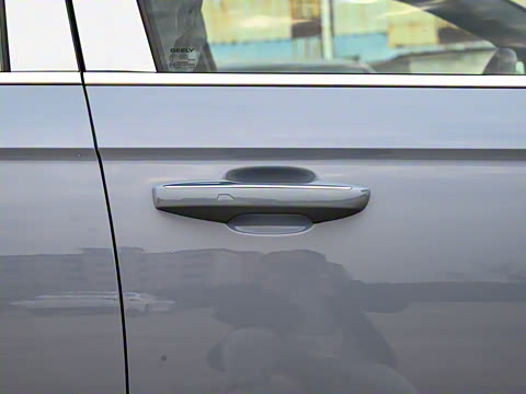 2025�� ������ 1.5TD �����+