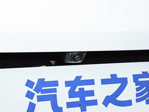 2025�� ��������� 515�����