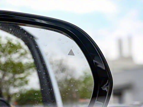 2025�� ���� Max�� 52kWh 5����