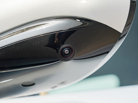 2025�� EV 701KM�����״�������