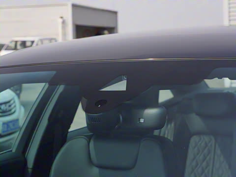 2025�� 45 TFSI quattro ��ѡ������