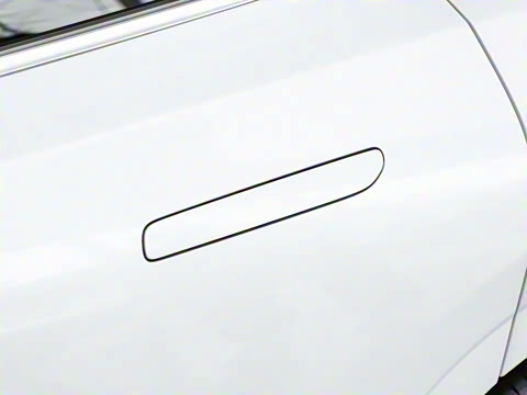 2025�� ��������� 515�����