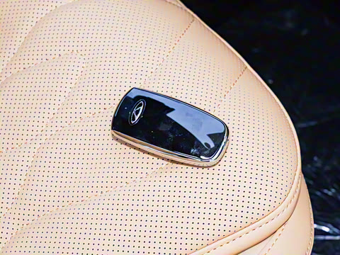 2025�� 1.6T DCT ������