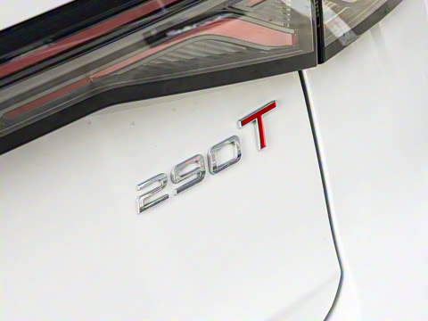 2025�� 1.6T DCT ������