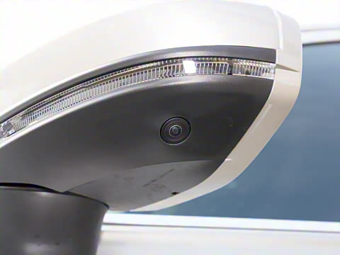 2025�� 45 TFSI quattro ��ѡ������