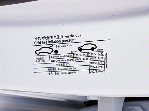 2025�� 1.6T DCT ������