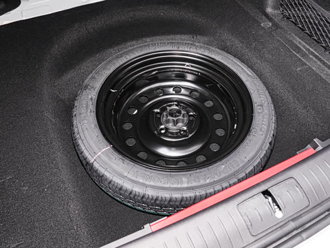 2025�� 1.6T DCT ������