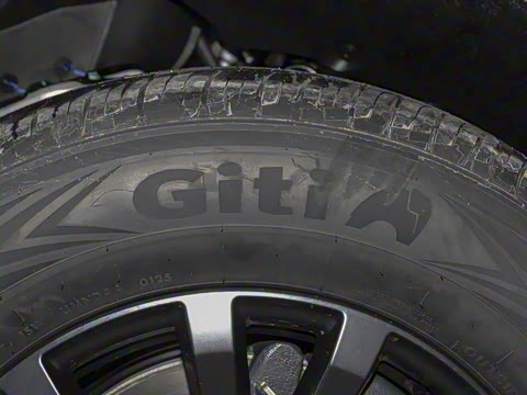 2025�� �����Ǽ�Ultra��