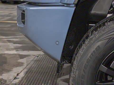 2025�� �����Ǽ�Ultra��