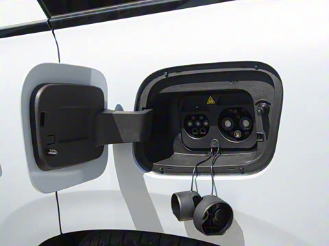 2026�� ���� 280�����״�� 6��