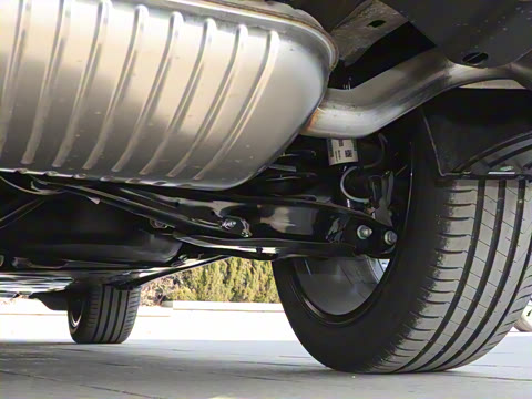 2025�� 530TSI �����콢ʤ��Pro ������ 6��