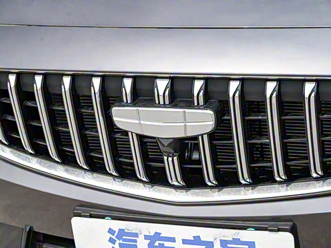 2025�� ������ 1.5TD �����+