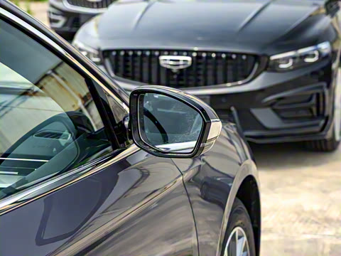 2025�� ������ 1.5TD �����+