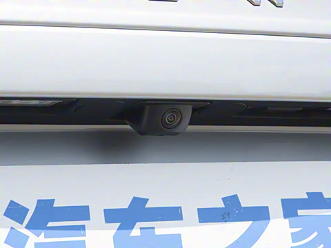 2025�� 260������������