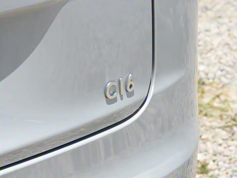 2026�� ���� 280�����״�� 6��