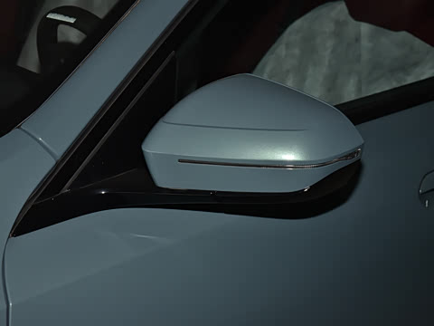 2024�� 530i ������ M�˶���װ