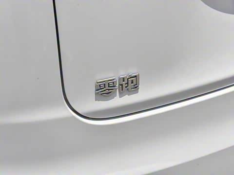 2026�� ���� 630�����״������ 6��