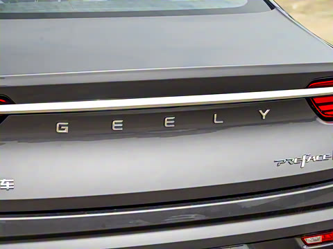 2025�� ������ 1.5TD �����+