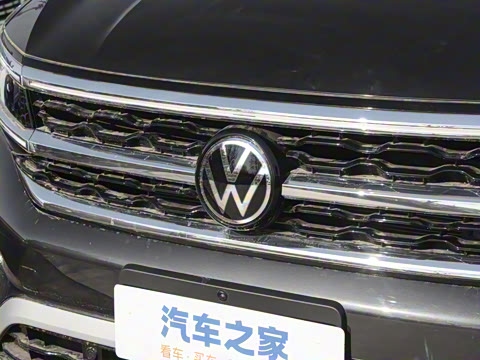 2025�� 530TSI �����콢ʤ��Pro ������ 6��