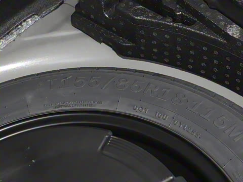 2025�� 530TSI �����콢ʤ��Pro ������ 6��