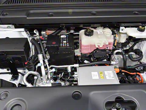 2026�� ���� 630�����״������ 6��