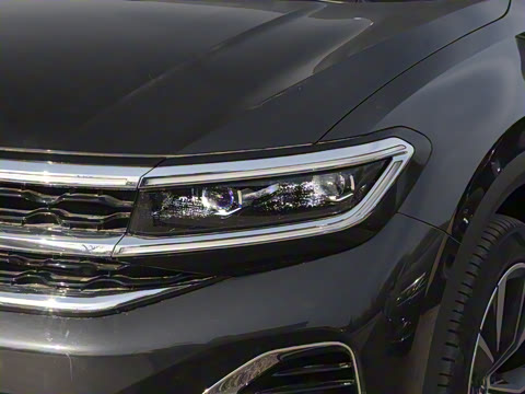 2025�� 530TSI �����콢ʤ��Pro ������ 6��