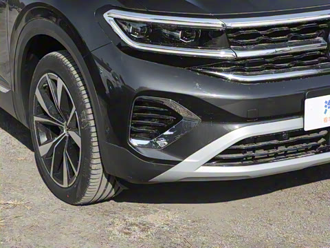 2025�� 530TSI �����콢ʤ��Pro ������ 6��