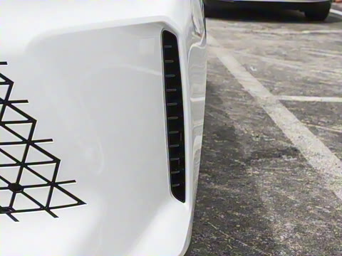 2025�� 1.5T ��Լ���ư�