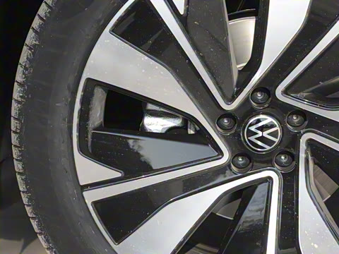 2025�� 380TSI �����콢ʤ�� ������ 6��