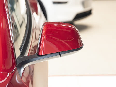 2025�� ����������