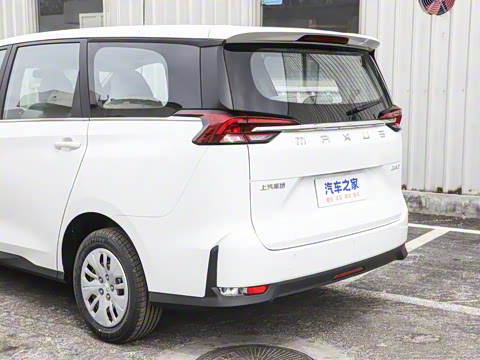 2025�� 1.5T ��Լ���ư�