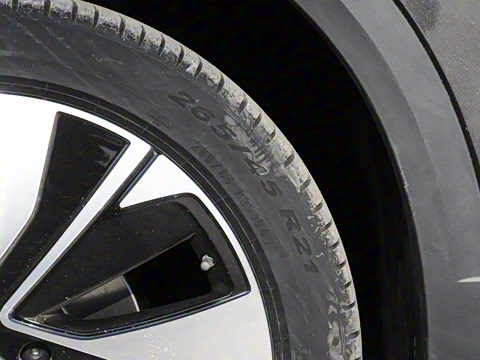 2025�� 380TSI �����콢ʤ�� ������ 6��