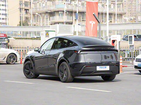 2025�� ������ȫ��������