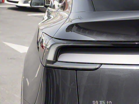 2025�� ������ȫ��������