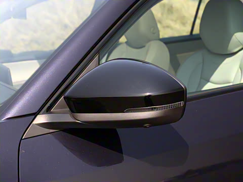 2025�� ;�� Pro 450TSI �����ݺ��