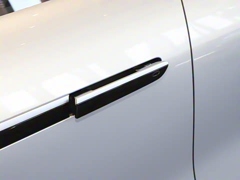 2025�� EV 701KM�����״��콢��