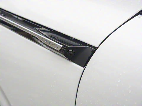 2025�� 680 ������������ Max