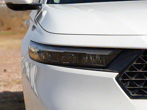 2023�� 2.0L e:PHEV ������